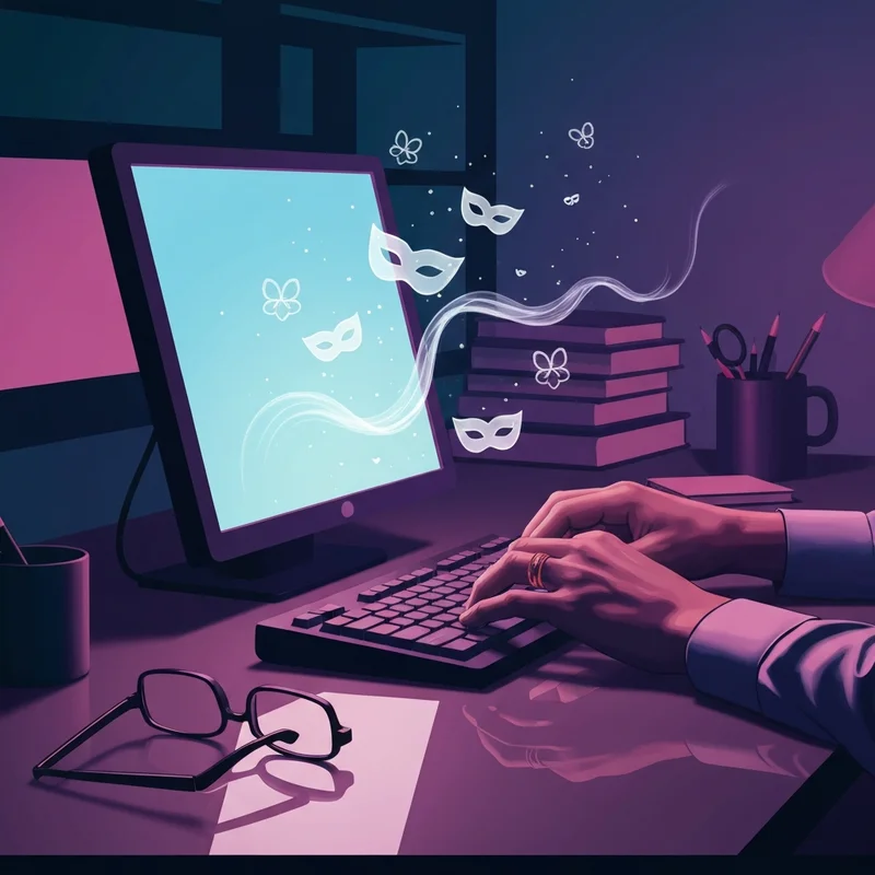 Smut Chat: The Complete Guide to Uncensored AI and Erotic Roleplay (2026)