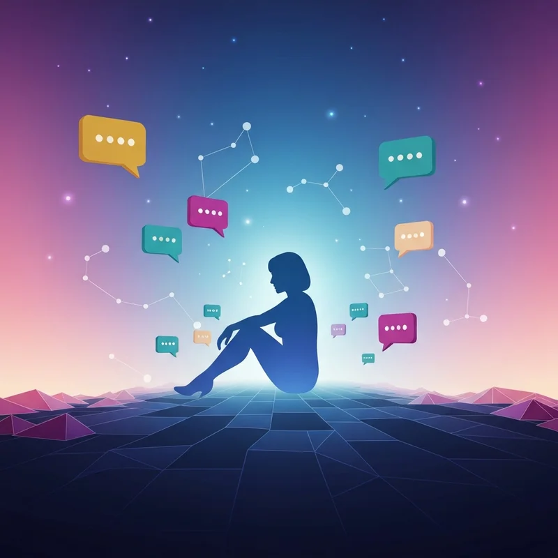 Soul Chat: The Complete Guide to Finding Deep Connection (2026 Update)