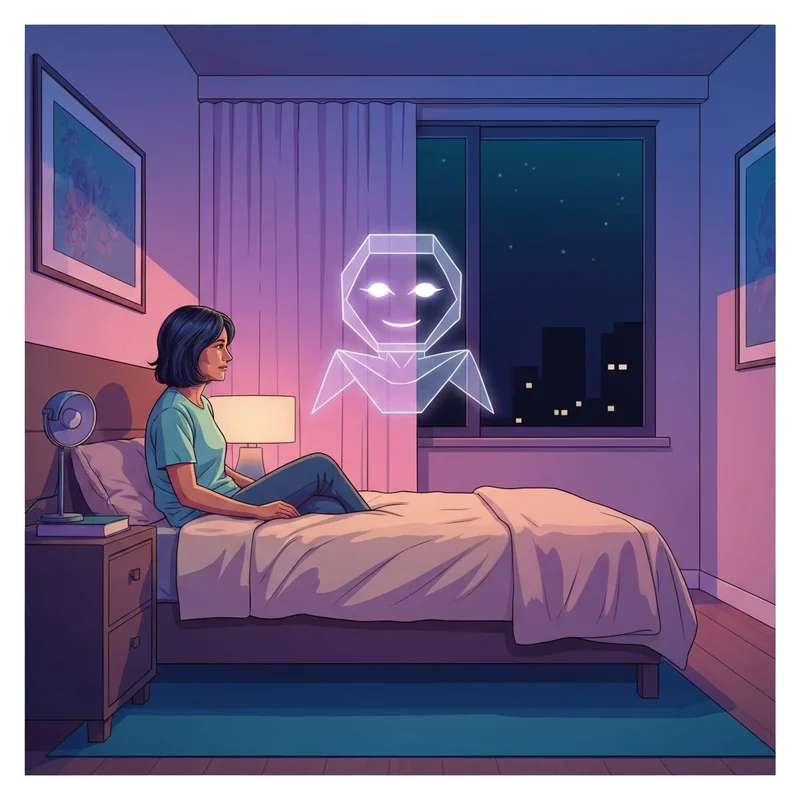 The Complete Guide to Speak to a Robot: 12+ AI Personas & How to Start