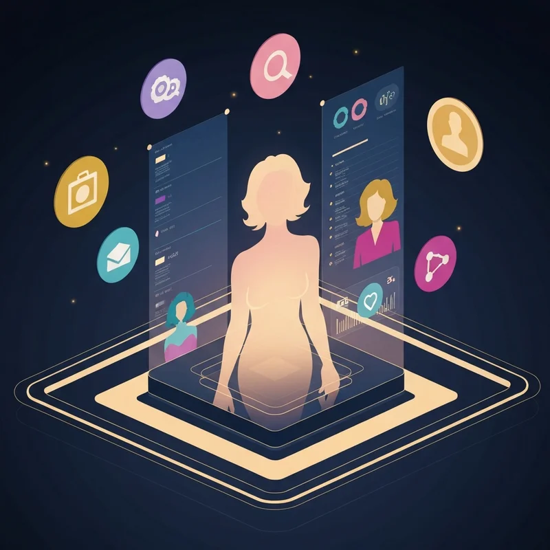 A comparison of the best ai version models including GPT-4o, Claude 3.5, and Gemini.