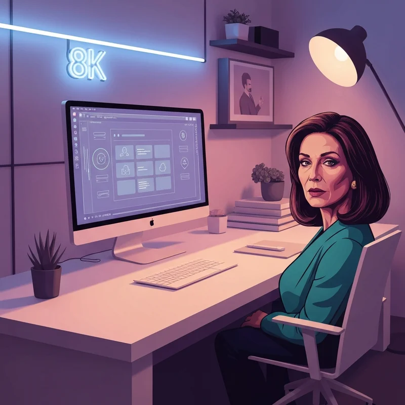 A high-tech digital interface showing a secure chatgpt log in portal with glowing blue and purple accents.