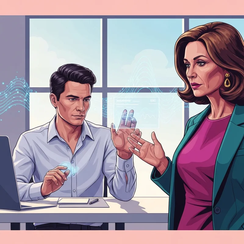 Detailed guide for open gpt login and troubleshooting for professionals.