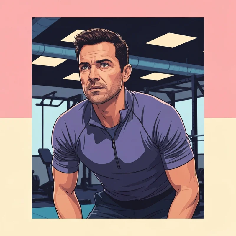 Chris Pratt career evolution and 2026 project roadmap.