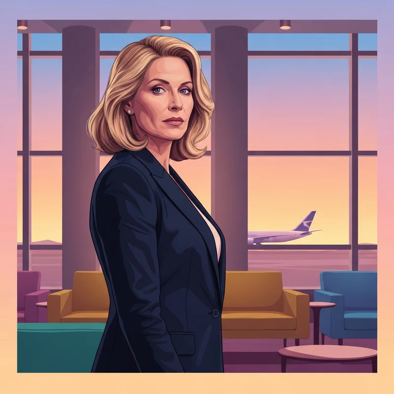 Rachel McAdams cinematic career retrospective and 2025 movie guide.