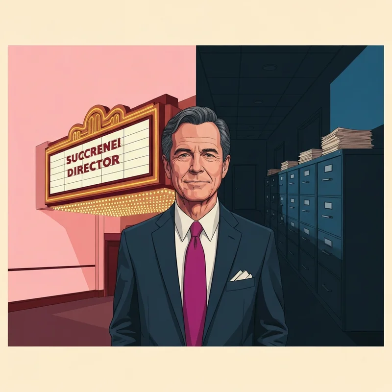 Brett Ratner 2026 Documentary and Legal Status Update