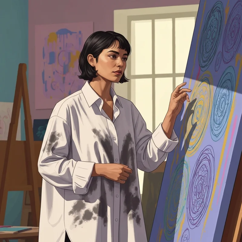 Sasha Calle 2026 project tracker and career evolution analysis featuring her transition from Supergirl to Netflix's The Rip.