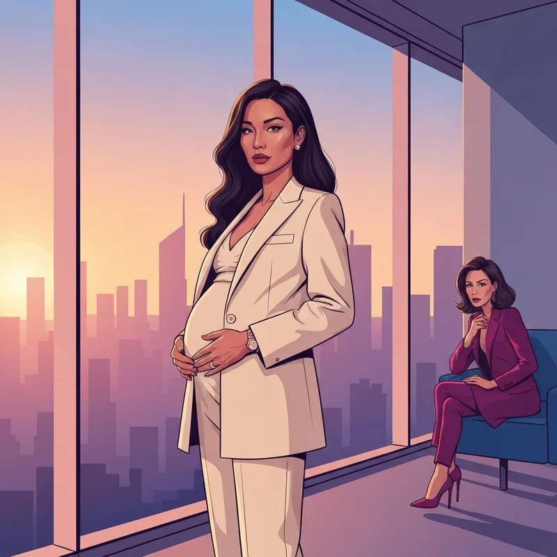 Hailee Steinfeld 2026 pregnancy and Beau Society lifestyle brand overview