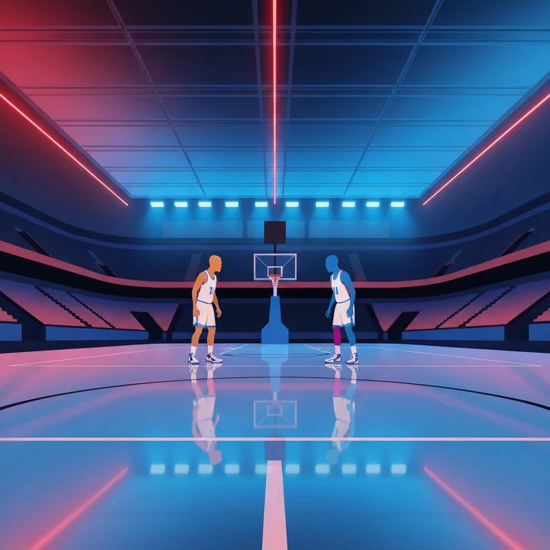 Cleveland Cavaliers vs Los Angeles Clippers NBA basketball game analysis and trade impact guide