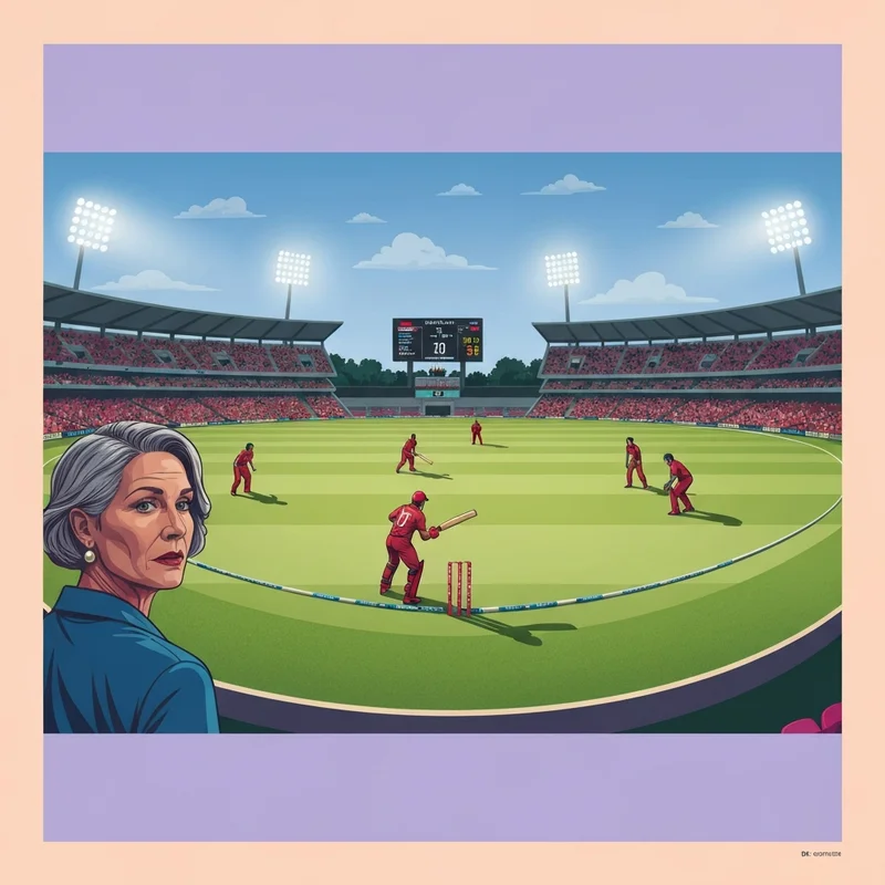 Live tactical analysis of the zimbabwe vs oman cricket match at Colombo Cricket Club Ground.