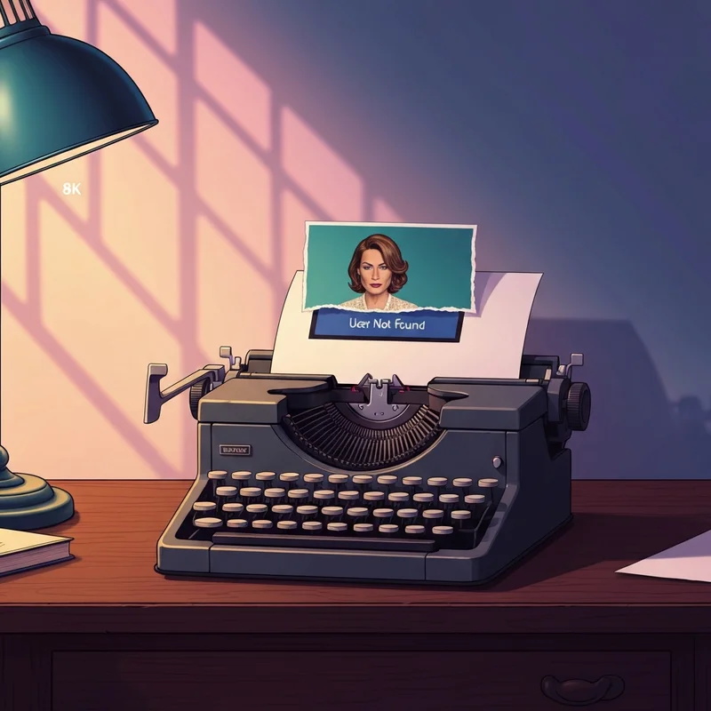 Sarah Stock Scandal Timeline and Influence Audit