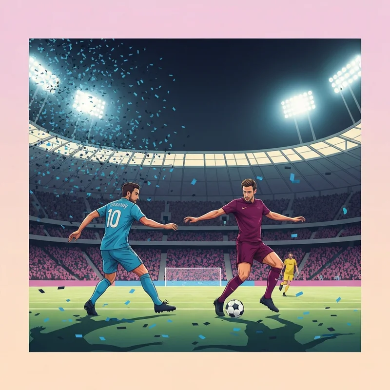 Inter vs Torino tactical match recap and goal scorers from the Coppa Italia Quarter-Finals.