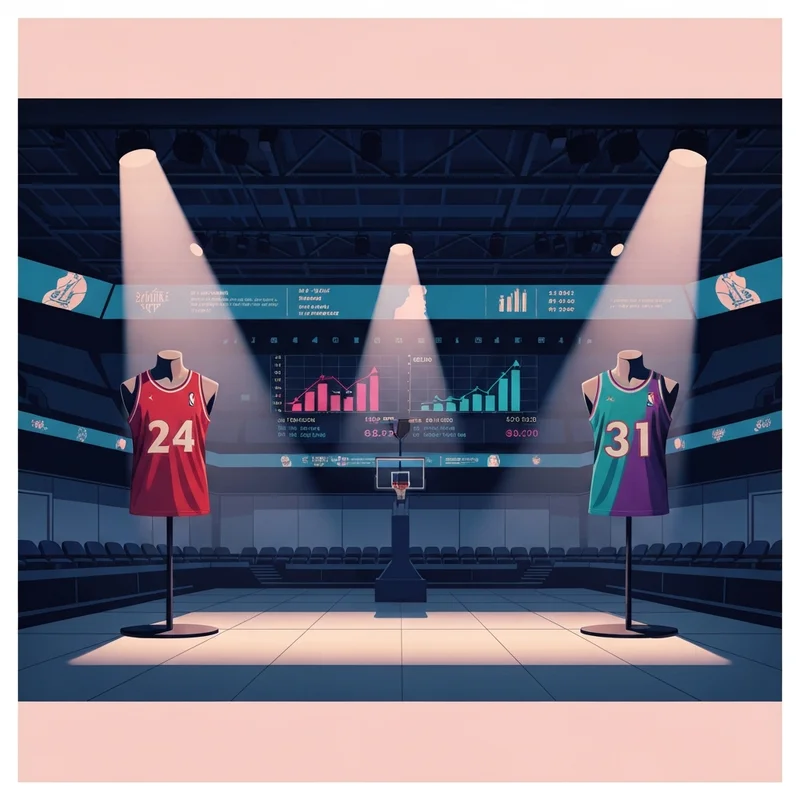 Coby White trade to Charlotte Hornets news and analysis