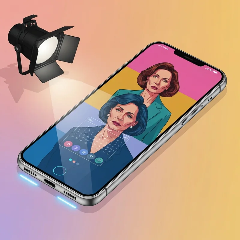 The latest iphone rumors leaked 2026 roadmap showing iPhone 18 Pro and iPhone 17e