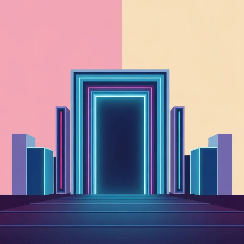 司机社 (Sijishe) Official Guide and Security Verification Diagram