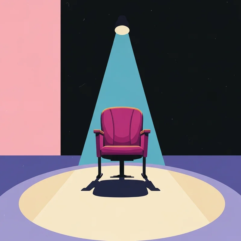 Cinematic and analytical analysis of the rapeing scene in transgressive film history.