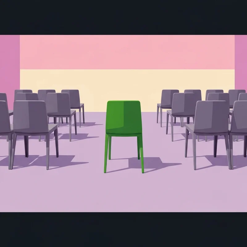 Curb Your Enthusiasm Season 6 Guide and Analysis