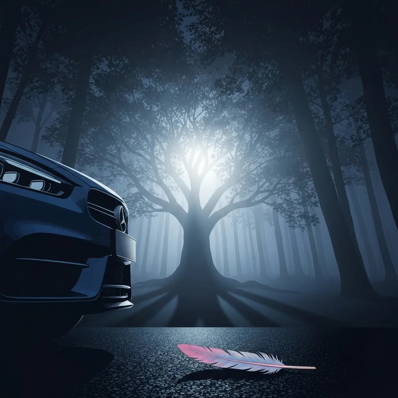 Death of a Unicorn parents guide and maturity rating analysis