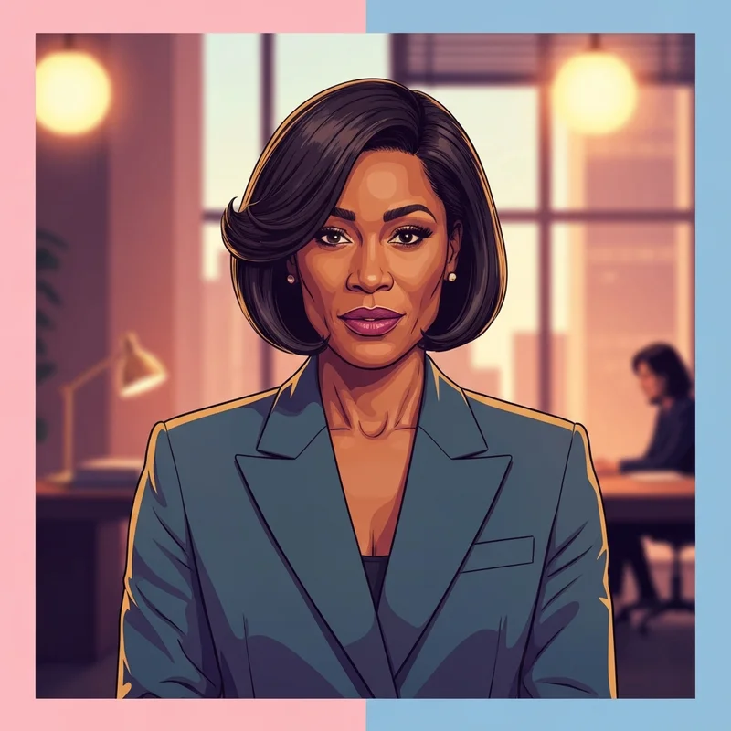 jazz raycole movies and tv shows