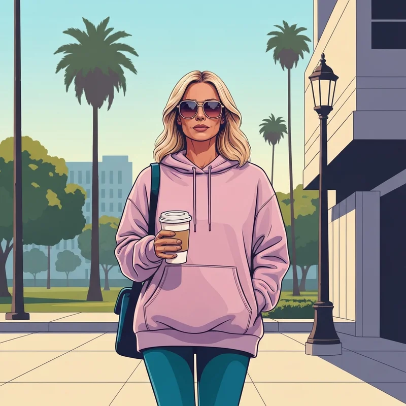 Amanda Bynes 2026 update and recovery journey timeline