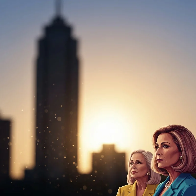 9/11 the falling man documentary cinematic conceptual art piece