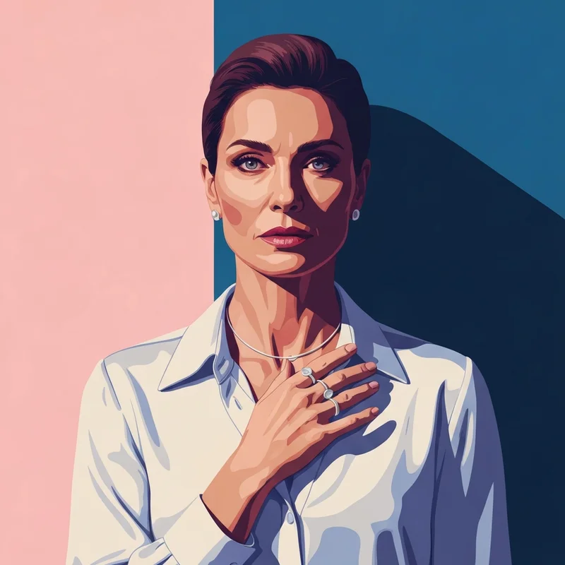 Katarina Meis official creator profile and lifestyle influencer guide