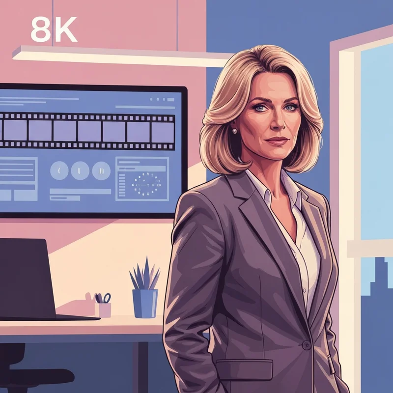 A comprehensive identity guide for Mackenzie Meehan, featuring her roles in The Wolf of Wall Street and her professional career.