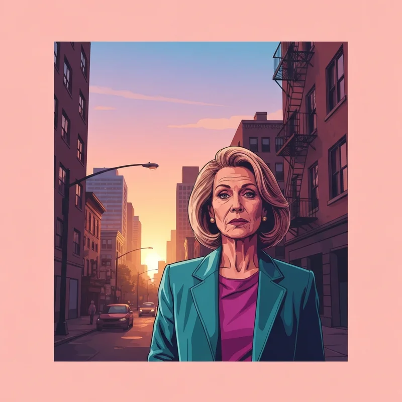 The iconic 1997 how to be a player cast ensemble in a nostalgic 90s setting.