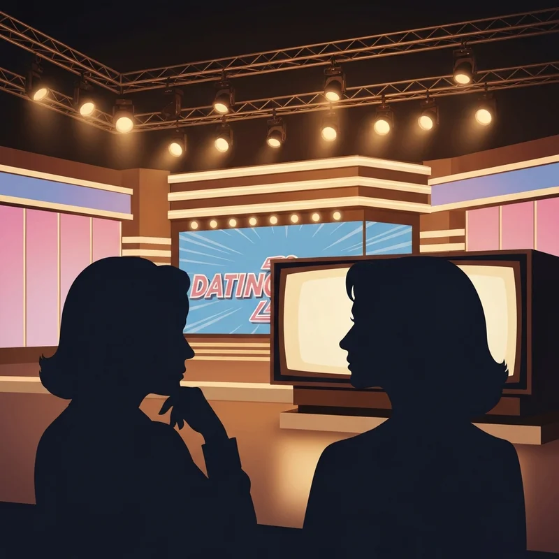 Woman of the Hour parents guide with content rating icons