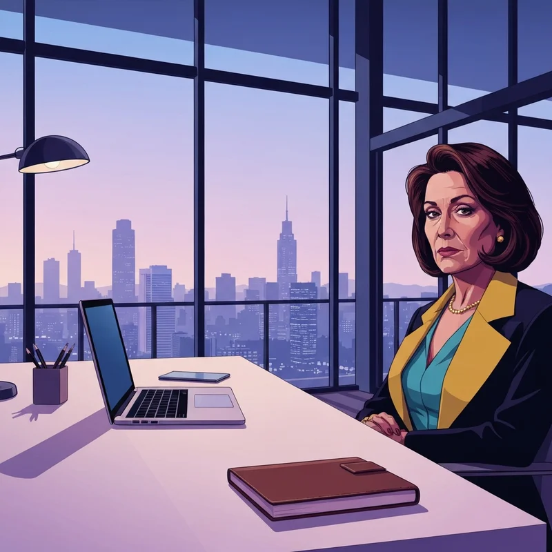 Jordan Lundberg Identity Guide: Comparing the Meta Ads Specialist and the Edina MN Mortgage Officer.