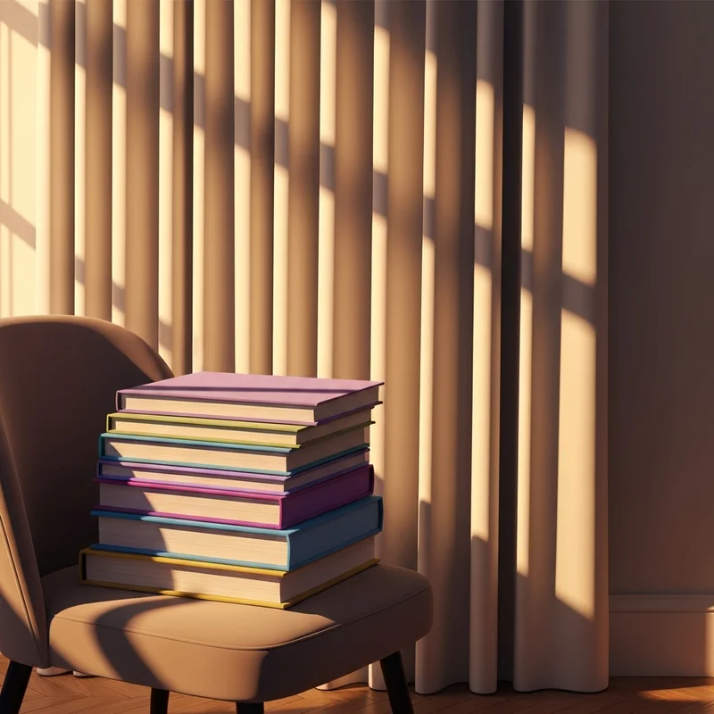 A sophisticated and artistic representation of erotic beauty featuring soft lighting and silhouetted forms.