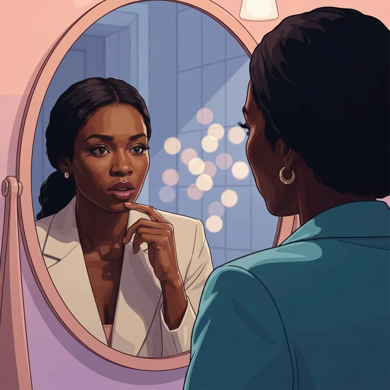 The cast of Skinned 2015 film starring Jasmine Burke and Brad James