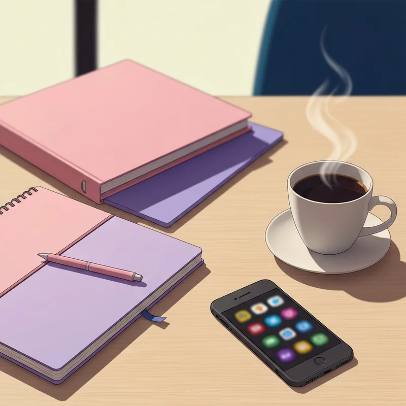 Comprehensive guide to the name and brand Vyvy