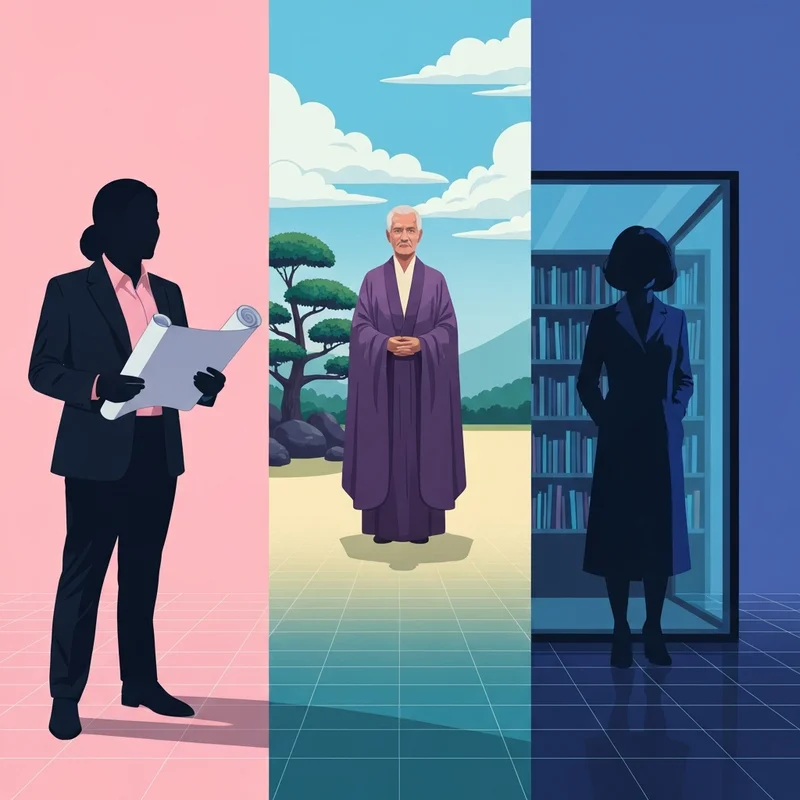 A comprehensive identity guide to peter brouwer including the realtor teacher and researcher profiles