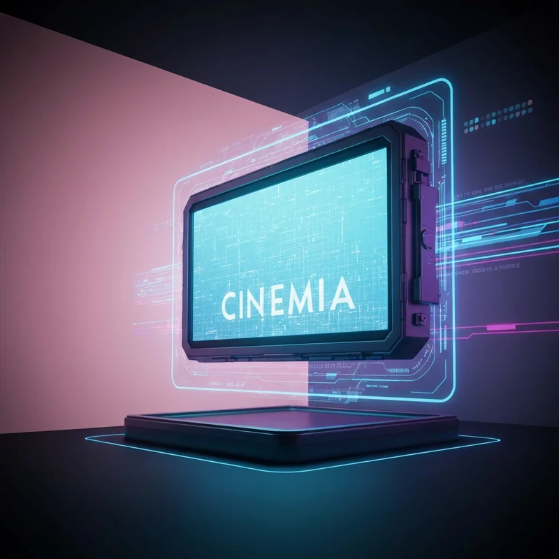 Security-focused digital interface for safe movies2watch streaming