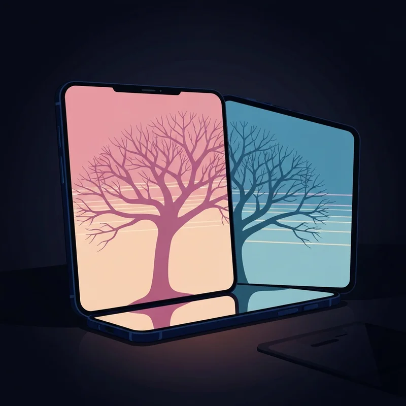 A psychological analysis of the drunk sister porn trope and taboo media trends.