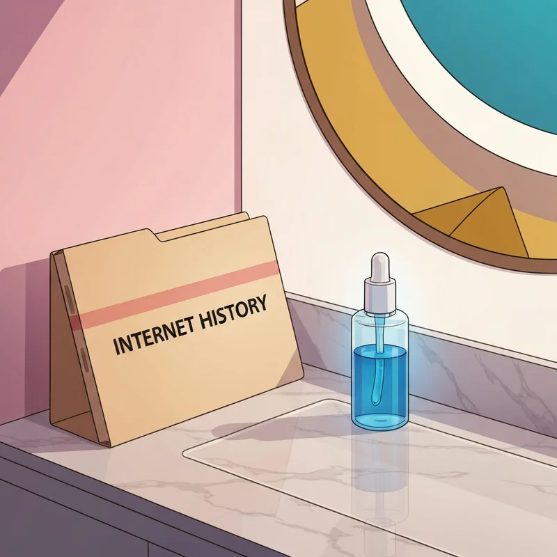 The truth about facial abuse and skin barrier safety guide.