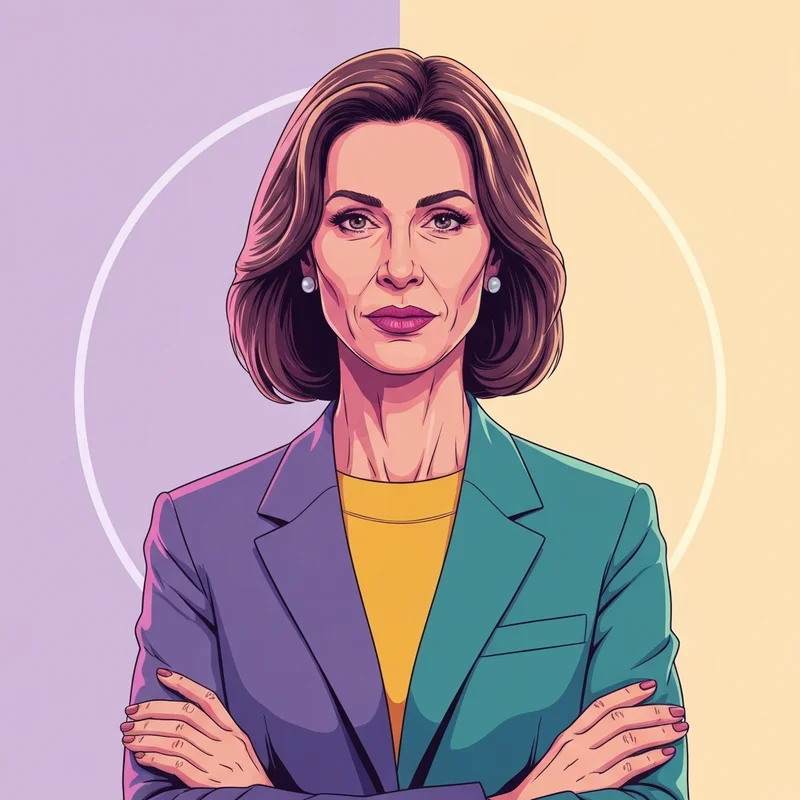 Detailed profile and biography of Abby Lee Brazil featuring vital statistics and career highlights.