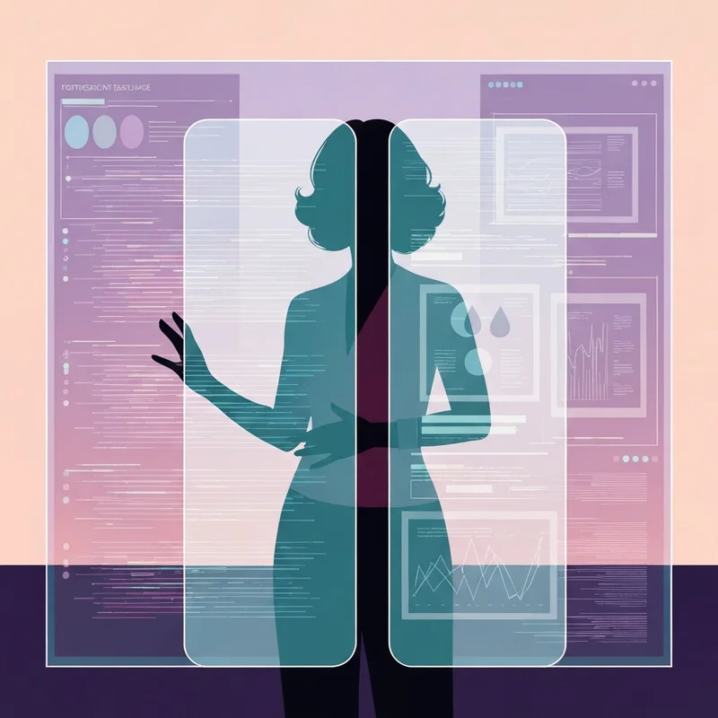 A forensic digital analysis of the Victoria Justice Nude Fake rumors showing a high-tech security interface and privacy locks.