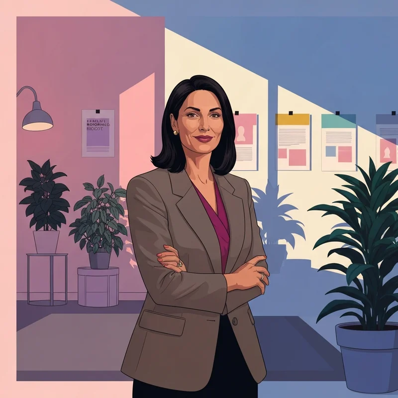 Professional biography and disambiguation of Jasmine Marin in the creative and wellness industries.