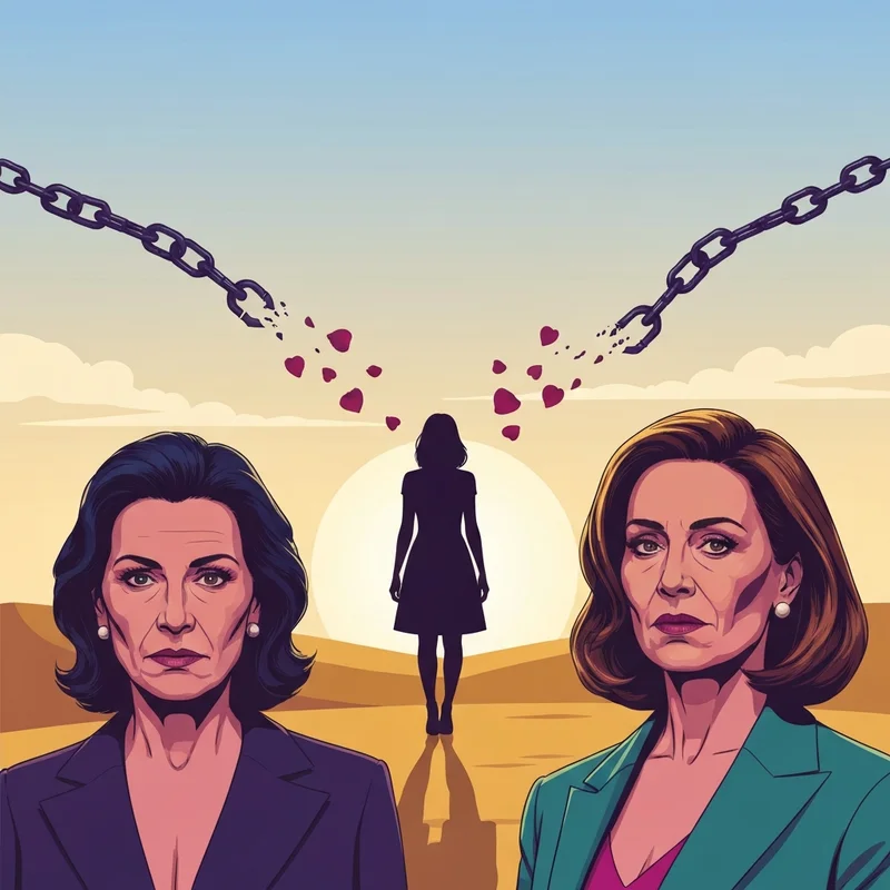 A symbolic representation of digital freedom and the social media evolution of a pop icon involving themes associated with britney spears nudes.