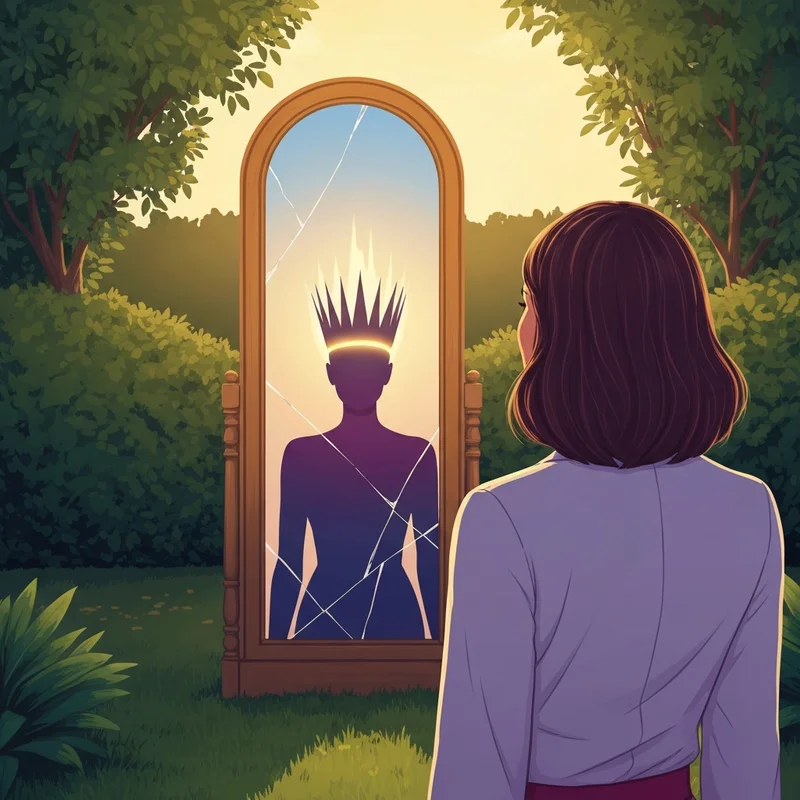 Narcissistic Tendencies vs NPD: How to Tell the Difference (2026 Guide)