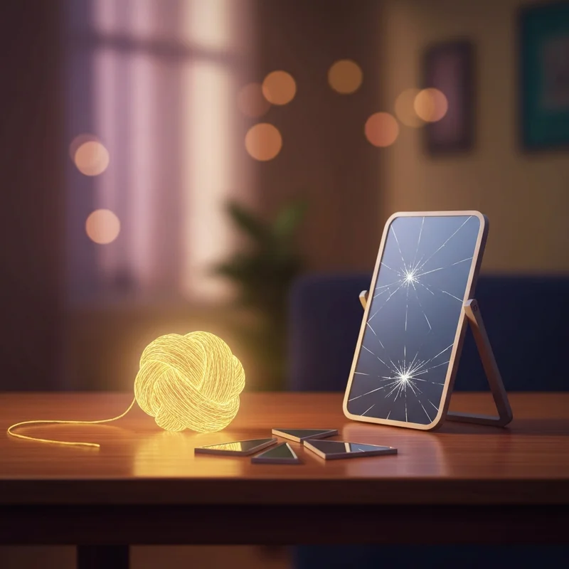 ADHD vs NPD: How to Distinguish Executive Dysfunction from Narcissism