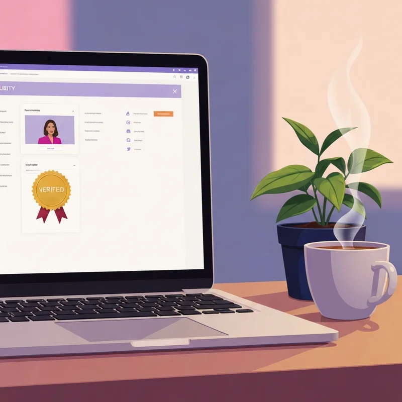A secure digital interface showing the npd pentester com legit search results for a data breach.