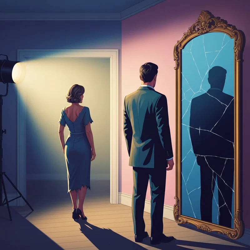 HPD vs NPD: How to Choose Peace + The Best Boundary Strategies