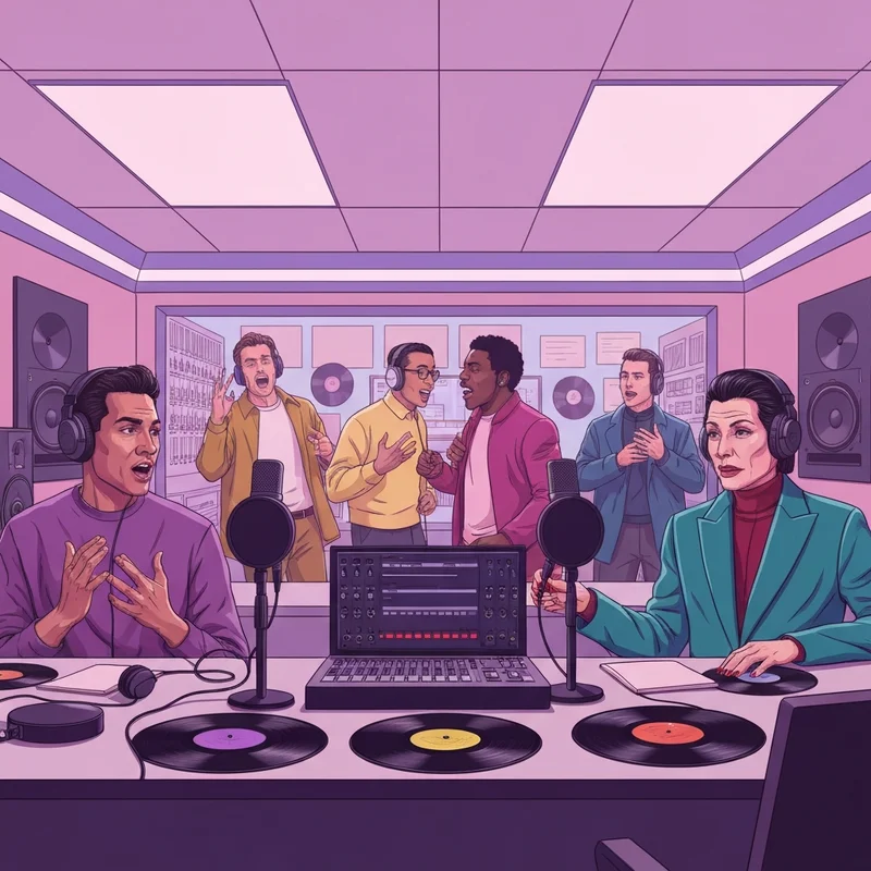 Detailed analysis and ranking of the best white rappers in hip hop history and the 2024 new wave.