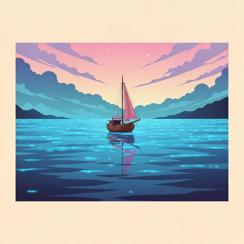 A cinematic guide to movies with oceans featuring high-stakes heists and deep-sea survival stories.