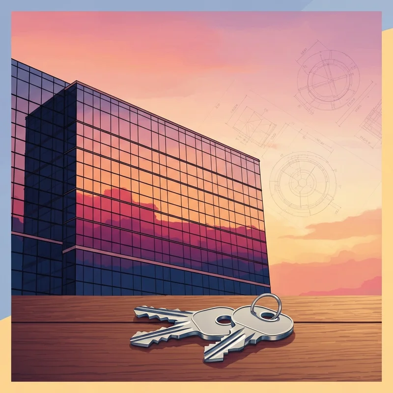 A professional disambiguation guide for the name Austin Lock across pharma engineering and local services.