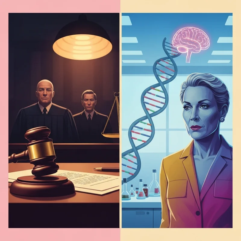 Detailed disambiguation of David Pearce including the Hollywood producer and Transhumanist philosopher.