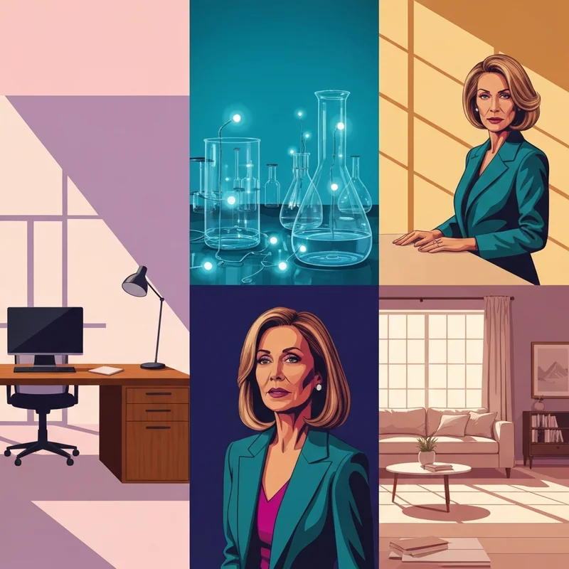 A professional and aesthetic disambiguation map for the name Bardoel.