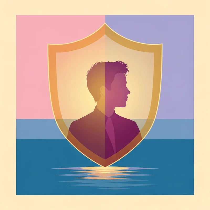 سکس دخترنوجوان: راهنمای جامع والدین برای آگاهی، پیشگیری و سلامت (۲۰۲۶)